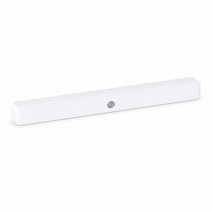 Professional DNA Swab Boxes | Unprinted DNA Cartons | 50 Pack