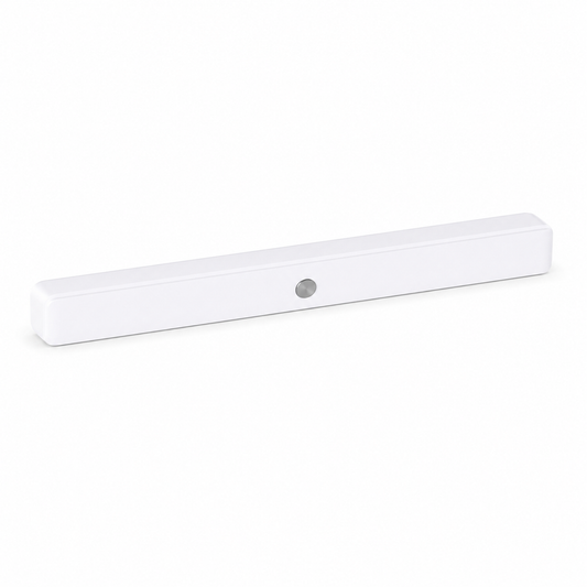 Professional DNA Swab Boxes | Unprinted DNA Cartons | 50 Pack