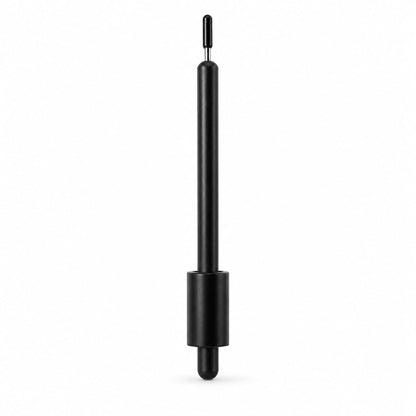 Professional Small Magnetic Fingerprint Brush with Protective Case