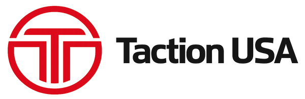 Taction USA